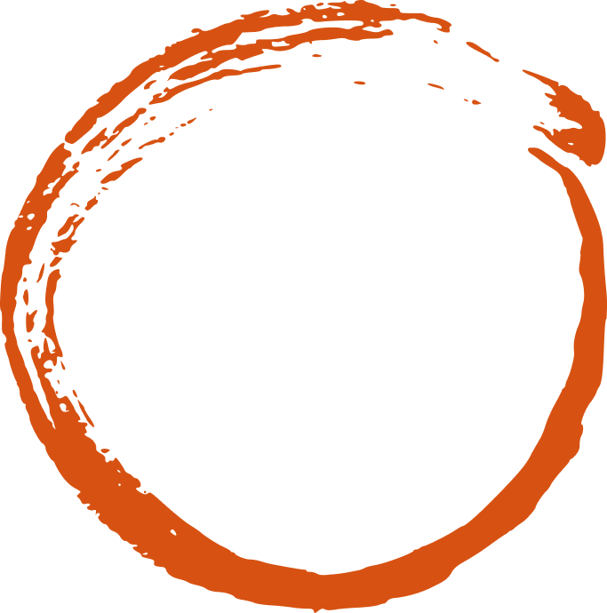 Plumber Balwyn North