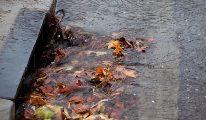 Plumber Balwyn North