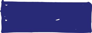 Plumber Balwyn North