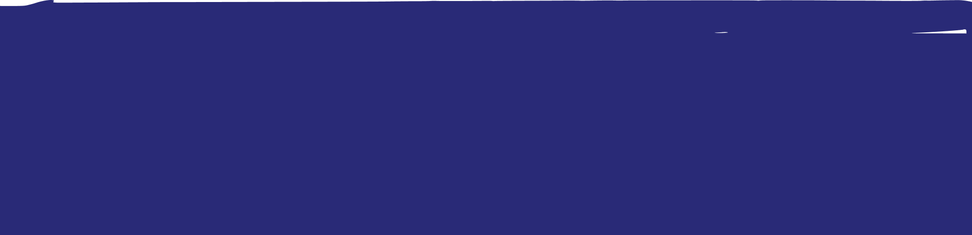 Plumber Balwyn North