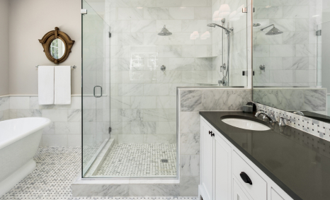 Plumber Balwyn North