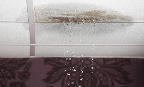 Plumber Balwyn North